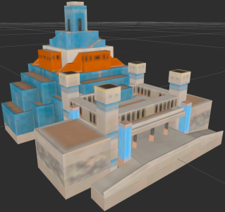 Apadana from Humankind (not remapped, 256x256).png