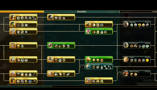 Screenshot 2025-12-01 220221.png