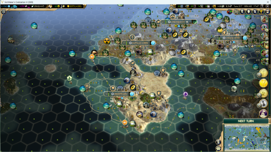 Screenshot 2025-12-02 174730.png