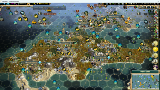 Screenshot 2025-12-02 174639.png