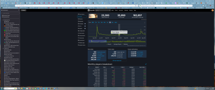 Screenshot 2025-12-03 18.29.55.png