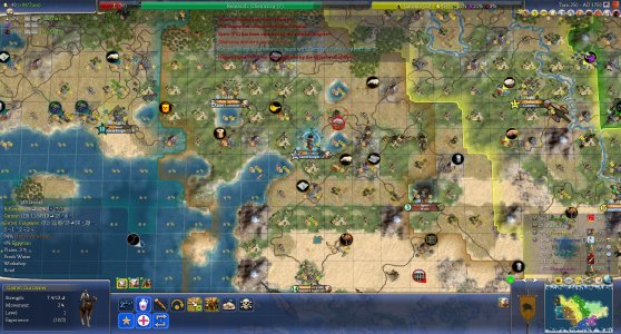 Civ4ScreenShot3076.JPG