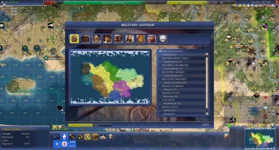 Civ4ScreenShot3080.JPG