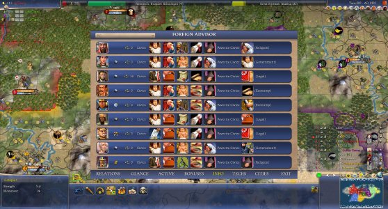 Civ4ScreenShot3246.JPG