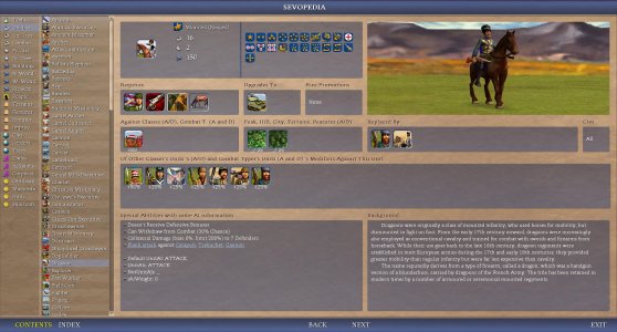 Civ4ScreenShot3251.JPG