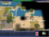 Civ4ScreenShot0004.JPG