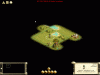 ScreenHunter_001.gif