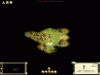 ScreenHunter_003.gif