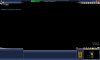 mouse.JPG