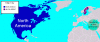 ali-map.gif
