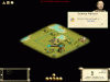 ScreenHunter_005.gif