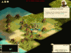 ScreenHunter_006.gif