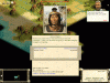 ScreenHunter_007.gif