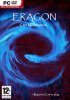 Eragon Box Art2.jpg
