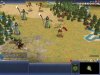 Civ4ScreenShotdu van gata.jpg