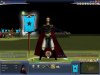 Civ4ScreenShot0009.jpg