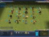 Civ4ScreenShot0000.jpg