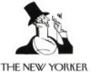 snobby magazine.jpg