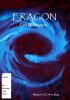 Eragon%20Box%20Art2.jpg