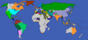 18256kknew.PNG