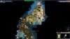 Civ4ScreenShot0000.JPG