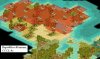 PaperBeetle_COTM24_350bc.JPG