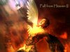 FfHTitle800x600WP.jpg