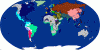 NES2 VI World Map 1748.GIF