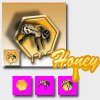 honey_preview.jpg