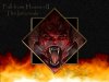 FfHInfernals800x600.jpg