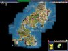 World.JPG
