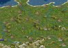 rEuro Cities.jpg