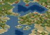 rMideast Cities.jpg