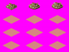 rEuro.png