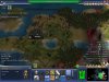 Civ4ScreenShot0000.JPG