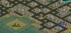 Nuclear Power Plant.jpg