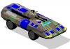 combatcar.jpg