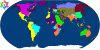 AltHisMap1895.GIF