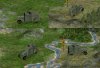 Erhardt.JPG