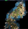 1600 BC planning.JPG