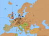 Belgrade.gif