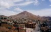 800px-Potosi1.jpg