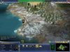 Civ4ScreenShot0000.JPG