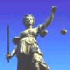 JurisPrudence-Large.png
