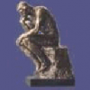 54-Philosophy-large.png