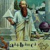 41-mathematics-large.png