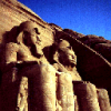 56-Polytheism-large.png