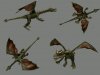 greendragon.jpg