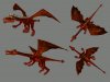 reddragon.jpg