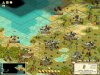 London black death 30 AD.JPG